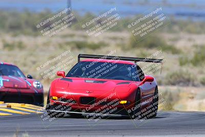 media/Apr-27-2024-Pro Autosports (Sat) [[7eff49a9ee]]/8-Hot Lap TT Sessions/Session 1 (Turn 16)/